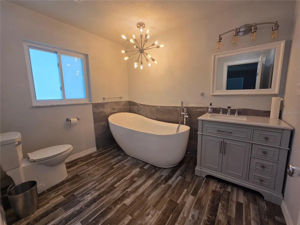 509 READING STREET NW Port Charlotte, FL 33952