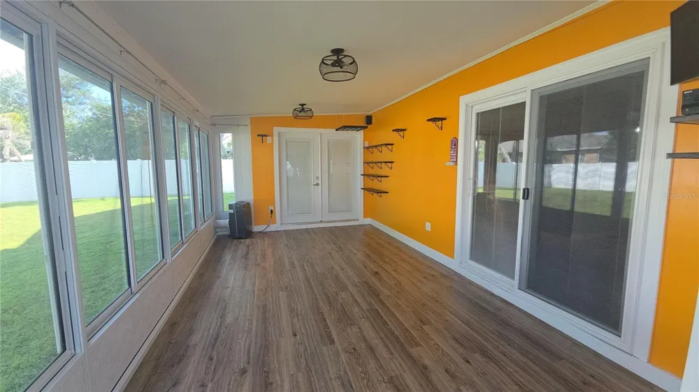 509 READING STREET NW Port Charlotte, FL 33952