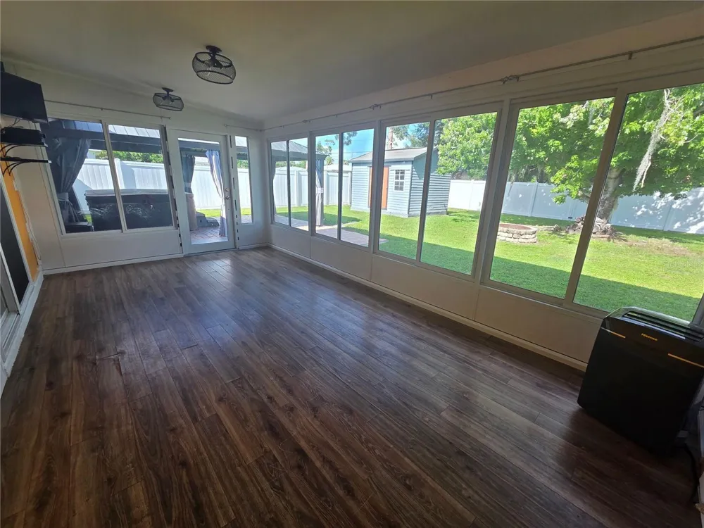 509 READING STREET NW Port Charlotte, FL 33952
