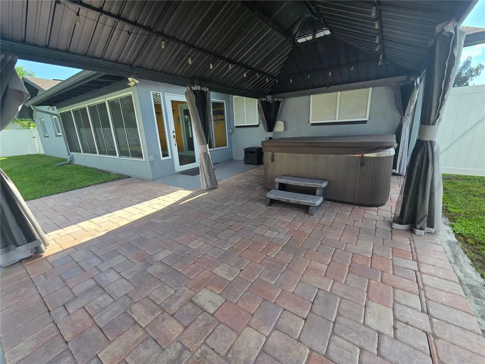 509 READING STREET NW Port Charlotte, FL 33952