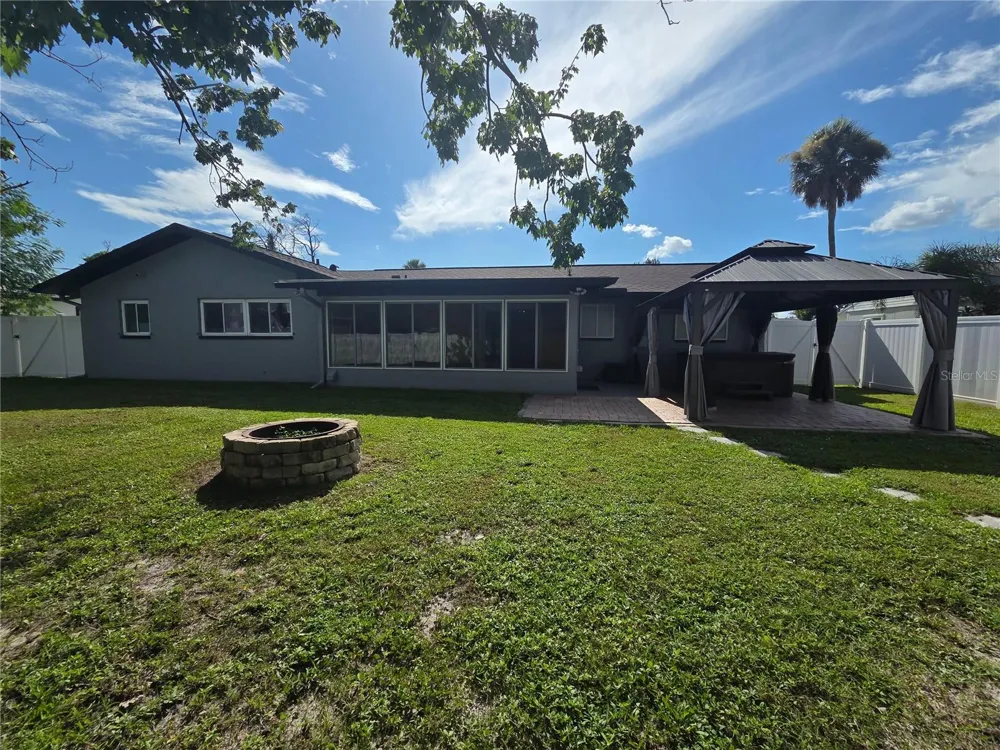 509 READING STREET NW Port Charlotte, FL 33952