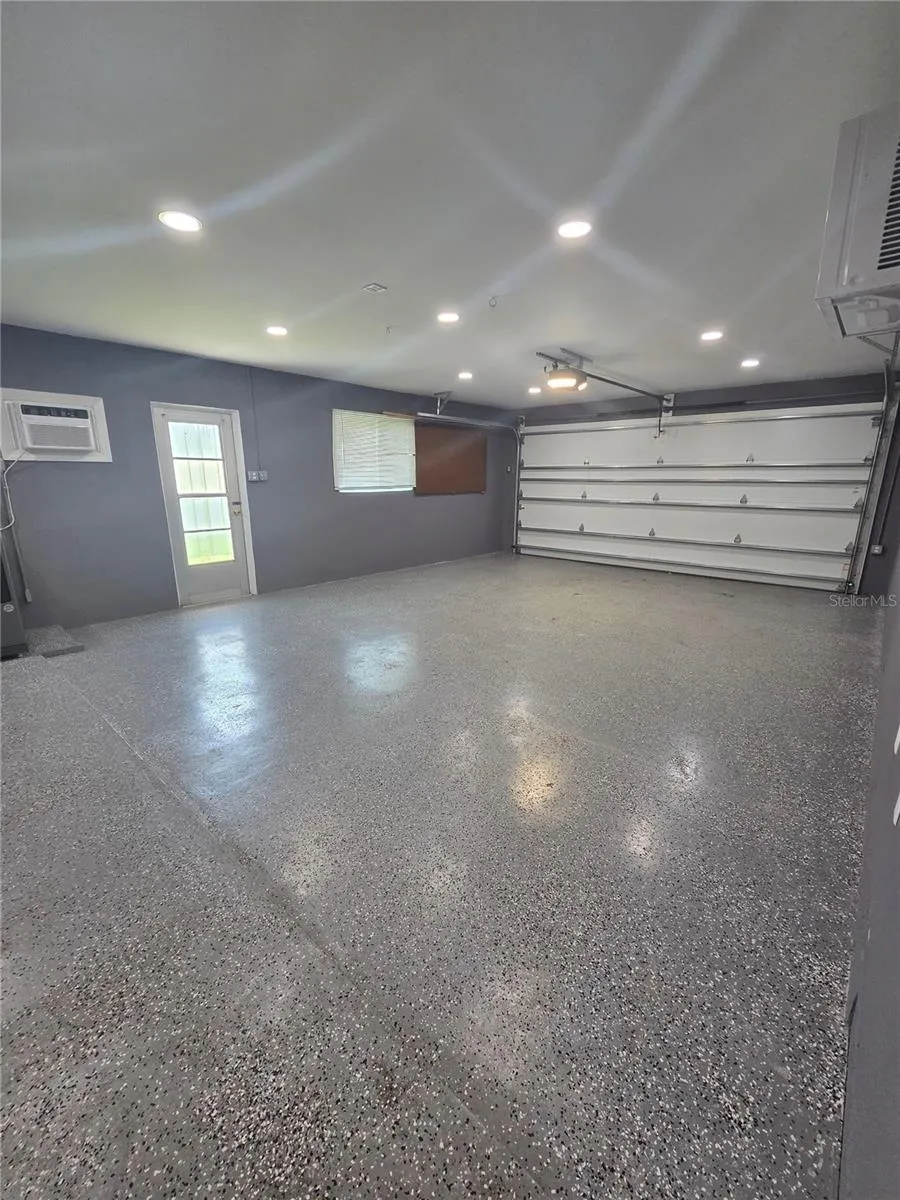 509 READING STREET NW Port Charlotte, FL 33952