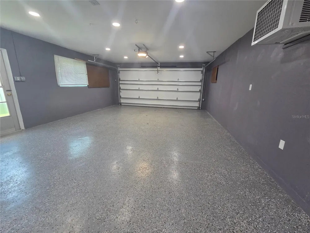 509 READING STREET NW Port Charlotte, FL 33952