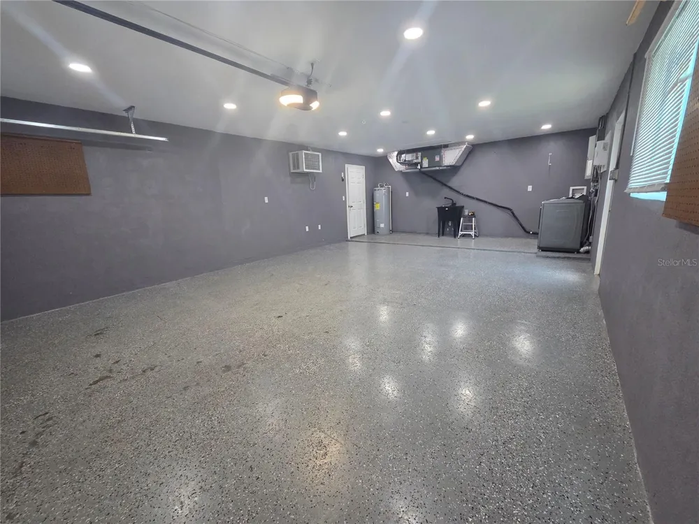509 READING STREET NW Port Charlotte, FL 33952
