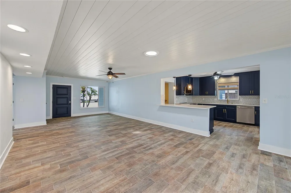 403 NORMANDY ROAD Madeira Beach, FL 33708