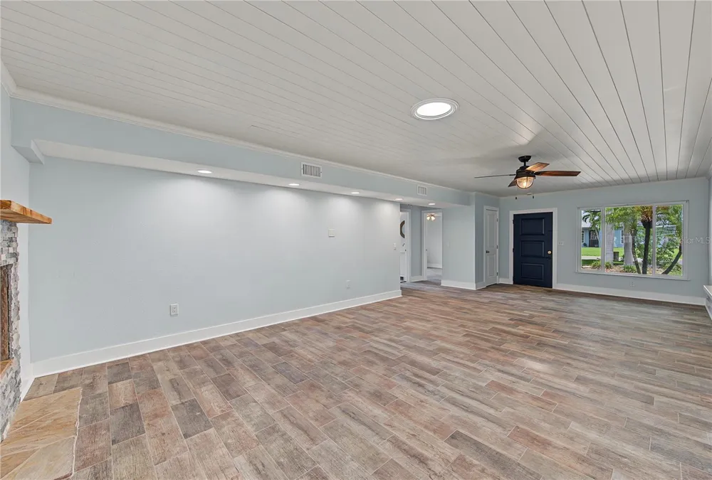 403 NORMANDY ROAD Madeira Beach, FL 33708