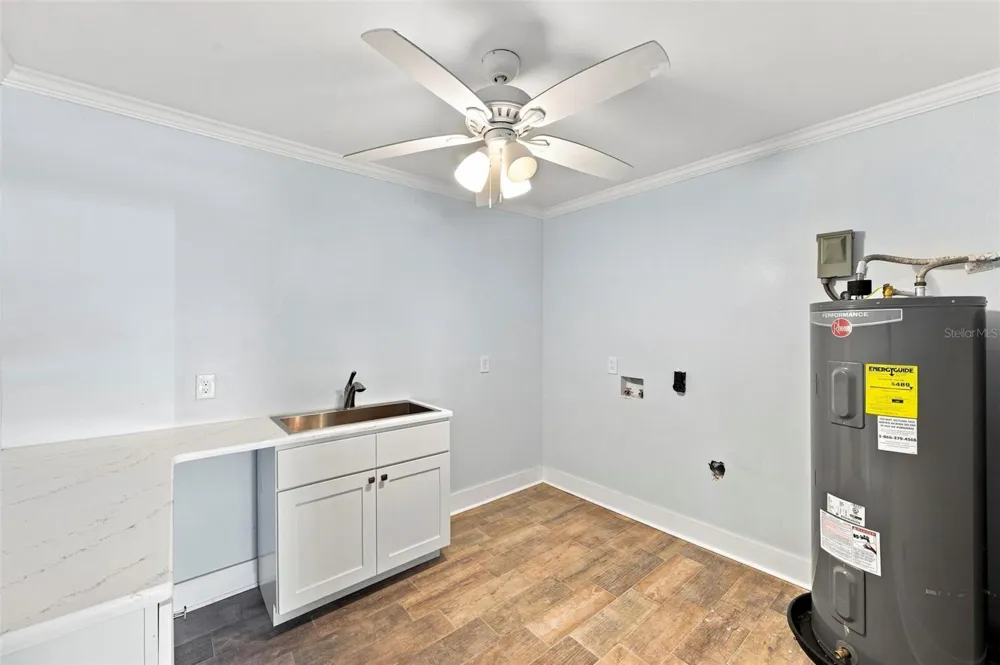 403 NORMANDY ROAD Madeira Beach, FL 33708