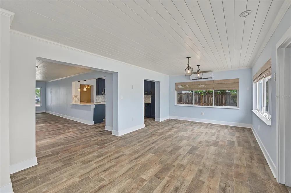 403 NORMANDY ROAD Madeira Beach, FL 33708