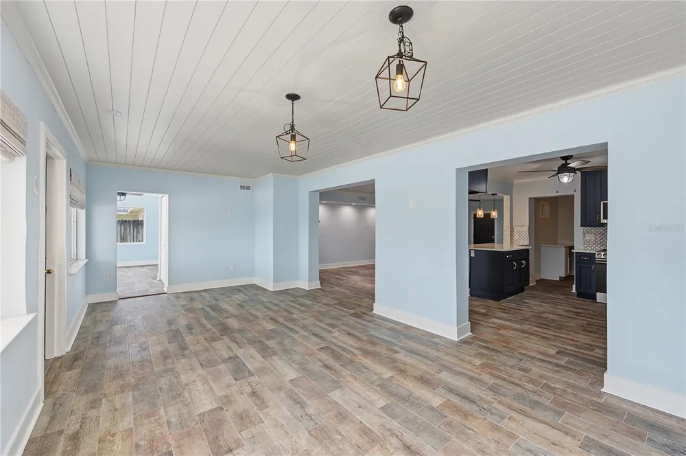 403 NORMANDY ROAD Madeira Beach, FL 33708