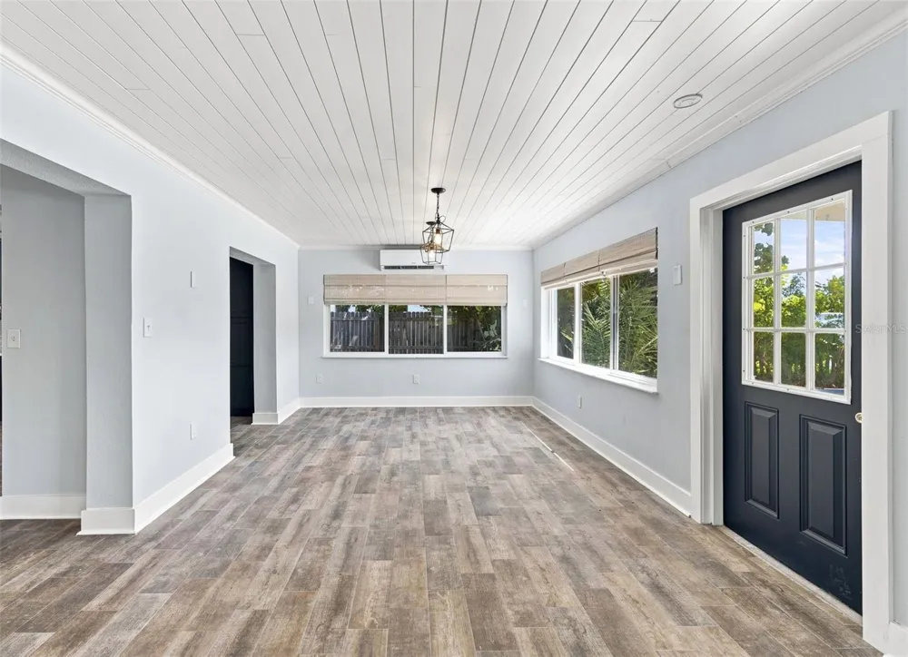 403 NORMANDY ROAD Madeira Beach, FL 33708