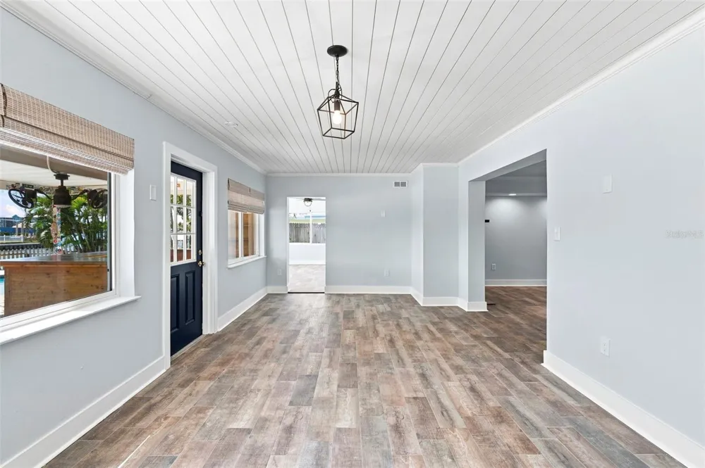 403 NORMANDY ROAD Madeira Beach, FL 33708