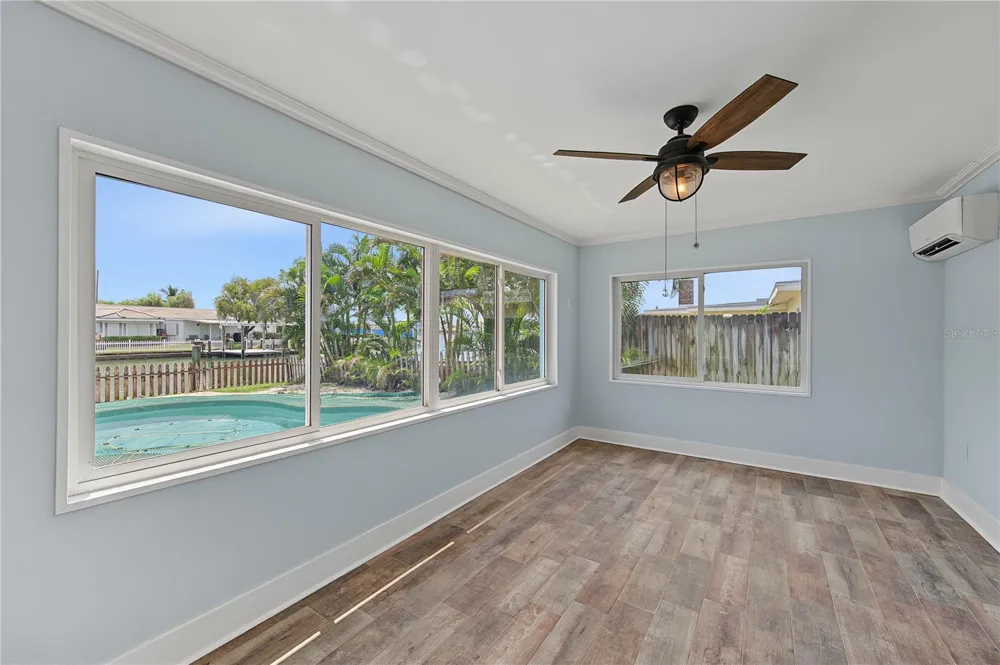 403 NORMANDY ROAD Madeira Beach, FL 33708