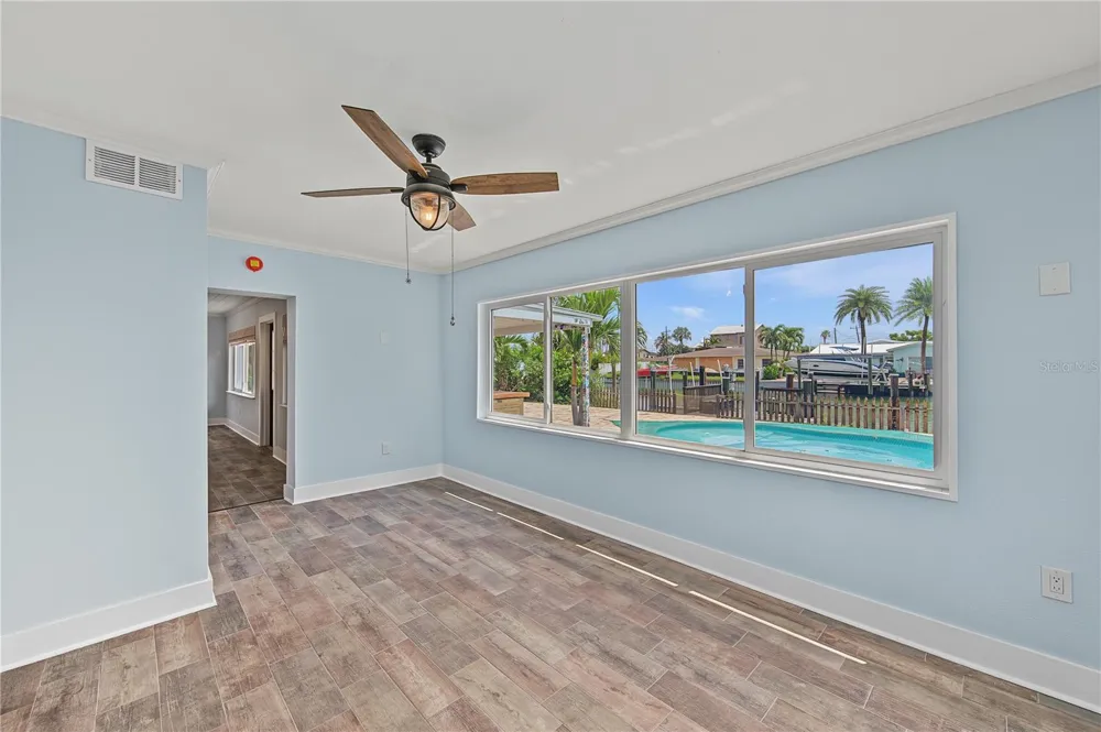 403 NORMANDY ROAD Madeira Beach, FL 33708