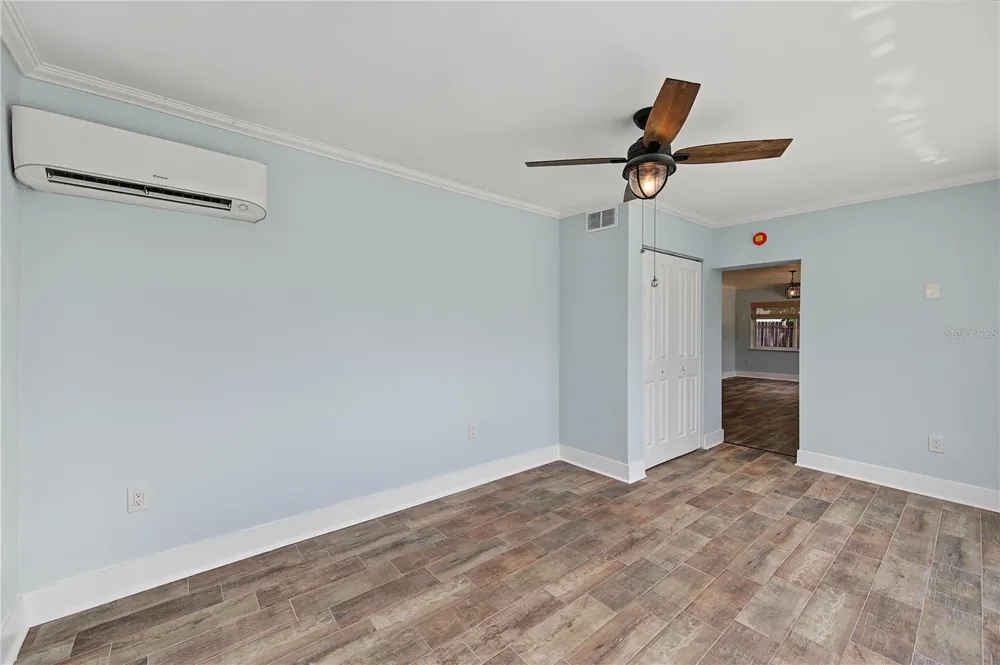 403 NORMANDY ROAD Madeira Beach, FL 33708