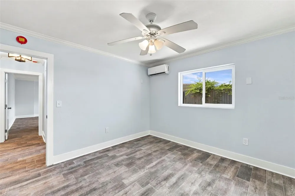 403 NORMANDY ROAD Madeira Beach, FL 33708