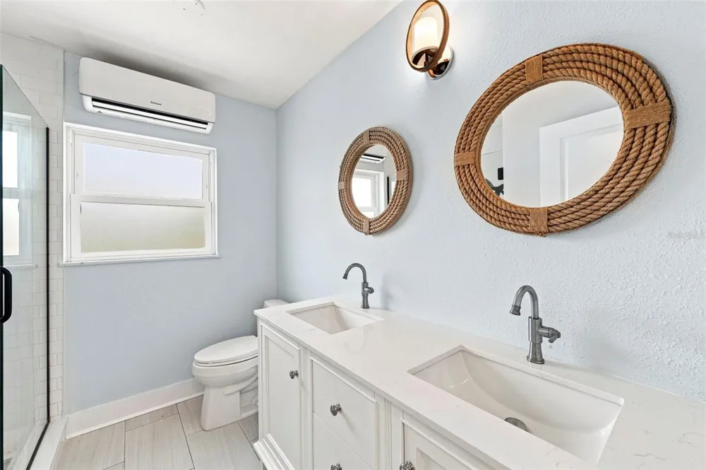 403 NORMANDY ROAD Madeira Beach, FL 33708