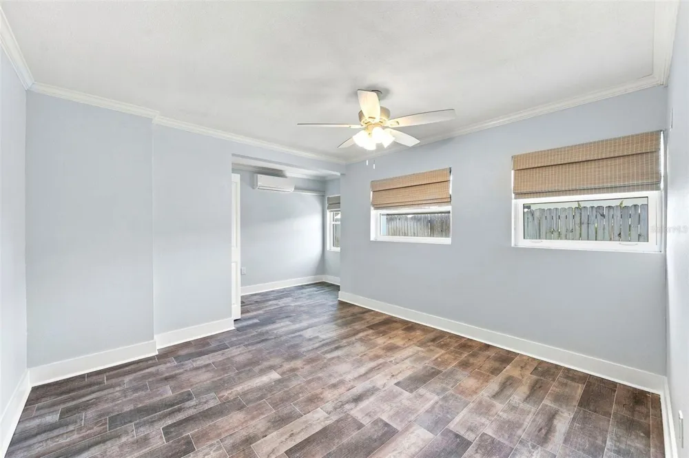 403 NORMANDY ROAD Madeira Beach, FL 33708