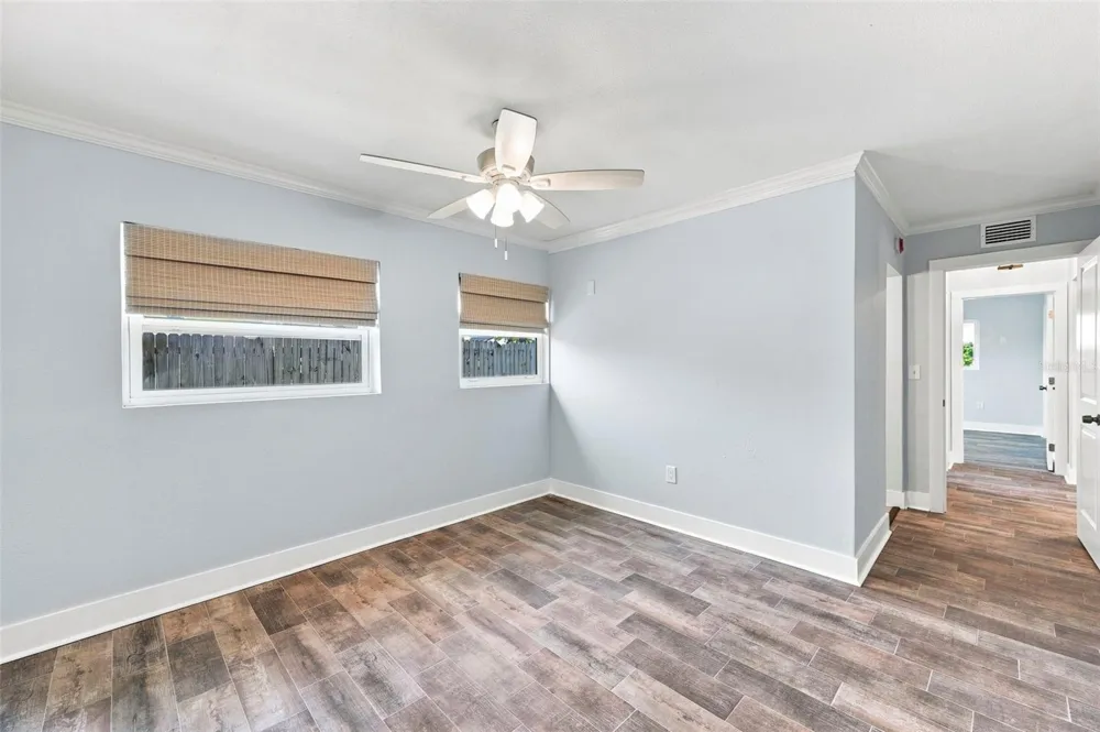 403 NORMANDY ROAD Madeira Beach, FL 33708