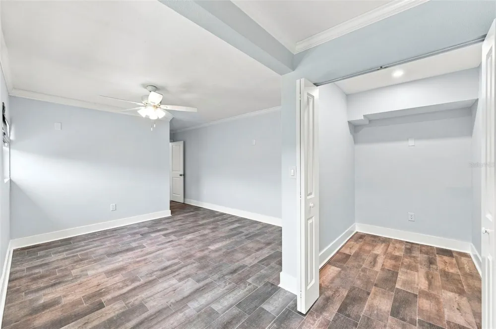 403 NORMANDY ROAD Madeira Beach, FL 33708