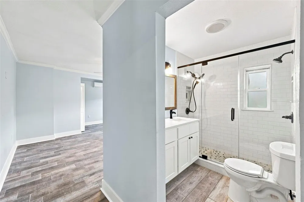 403 NORMANDY ROAD Madeira Beach, FL 33708