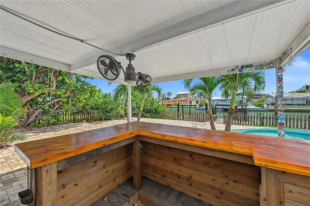 403 NORMANDY ROAD Madeira Beach, FL 33708