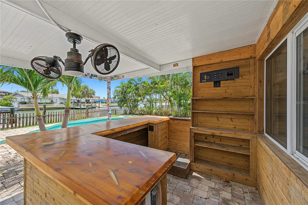 403 NORMANDY ROAD Madeira Beach, FL 33708