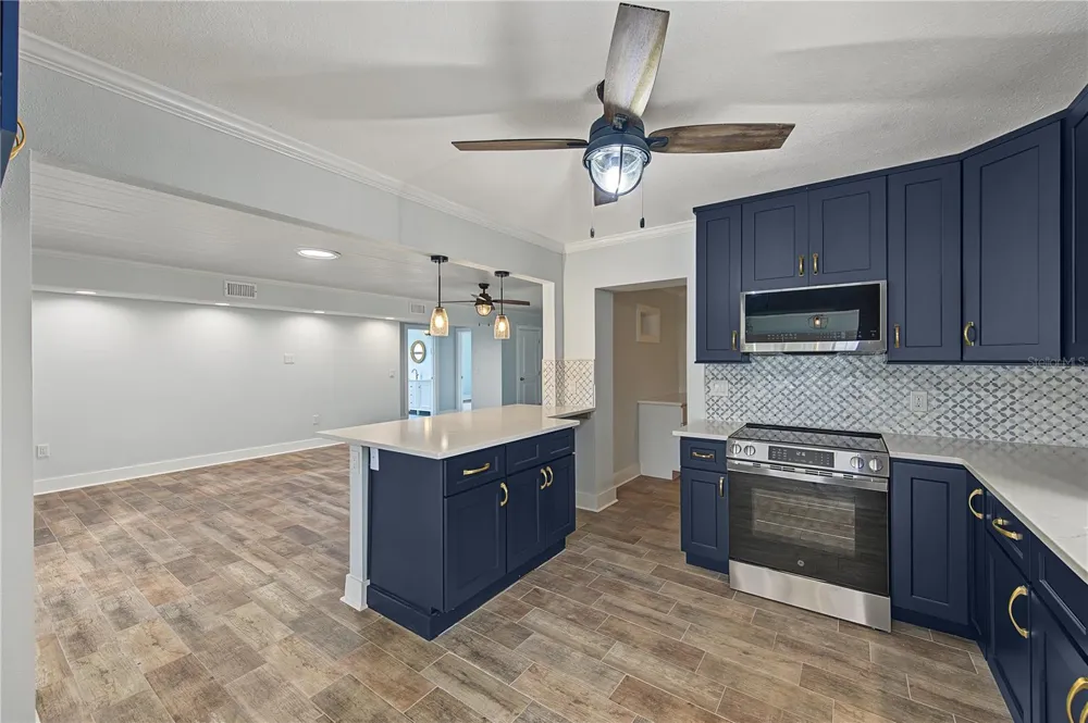 403 NORMANDY ROAD Madeira Beach, FL 33708