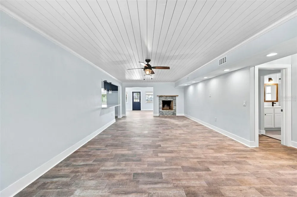 403 NORMANDY ROAD Madeira Beach, FL 33708