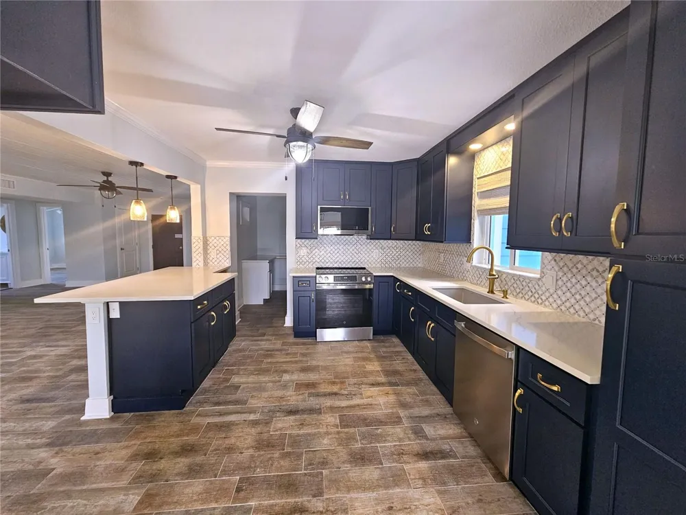 403 NORMANDY ROAD Madeira Beach, FL 33708