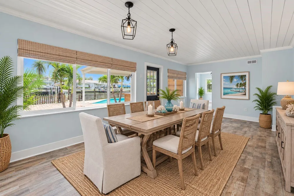 403 NORMANDY ROAD Madeira Beach, FL 33708