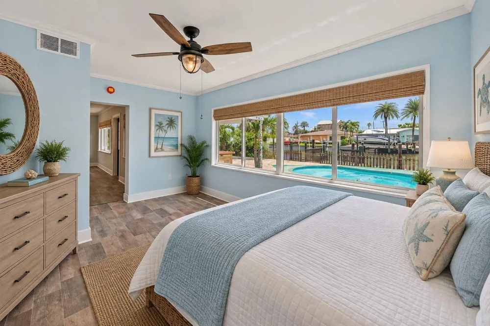 403 NORMANDY ROAD Madeira Beach, FL 33708