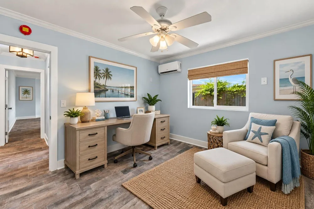 403 NORMANDY ROAD Madeira Beach, FL 33708