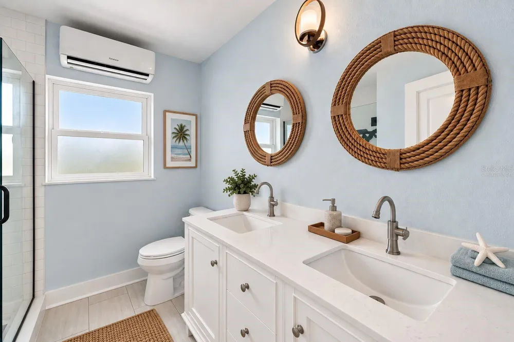 403 NORMANDY ROAD Madeira Beach, FL 33708