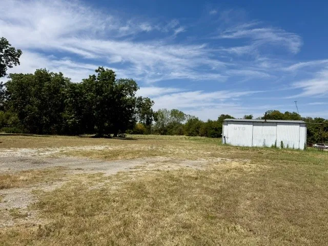 1104 Oneal Street Commerce, TX 75428