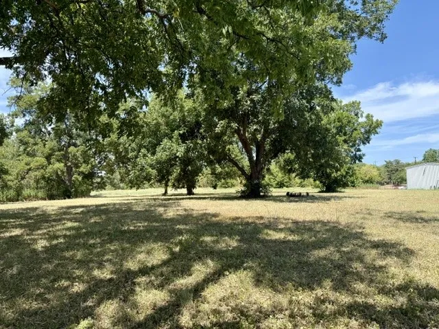 1104 Oneal Street Commerce, TX 75428