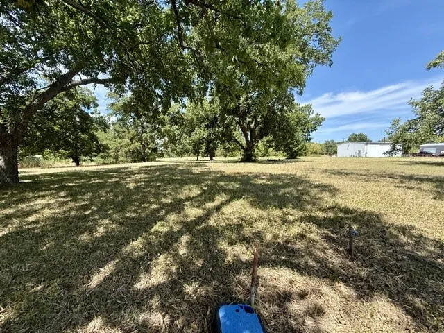 1104 Oneal Street Commerce, TX 75428
