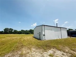1104 Oneal Street Commerce, TX 75428