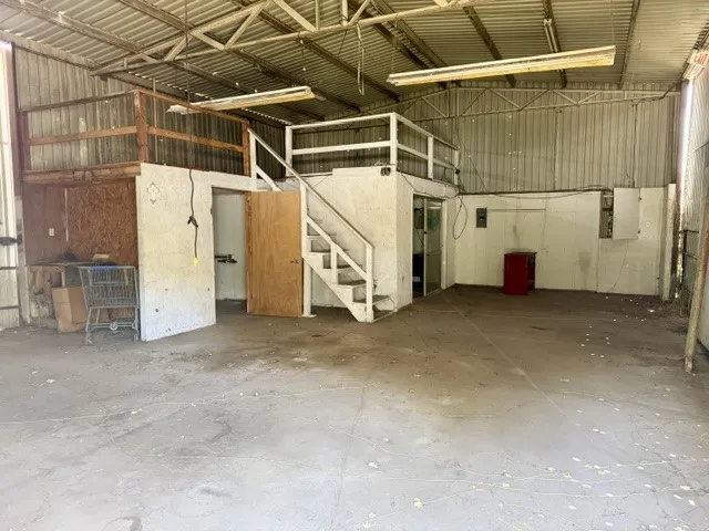1104 Oneal Street Commerce, TX 75428