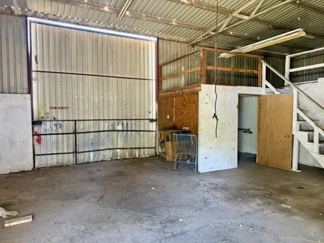 1104 Oneal Street Commerce, TX 75428