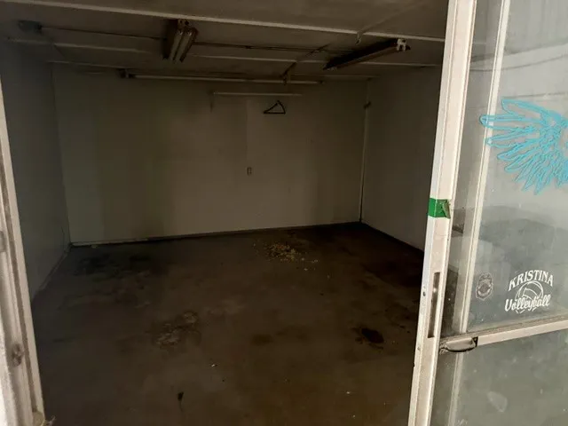 1104 Oneal Street Commerce, TX 75428