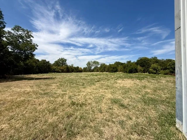 1104 Oneal Street Commerce, TX 75428