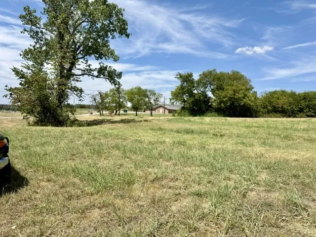 1104 Oneal Street Commerce, TX 75428