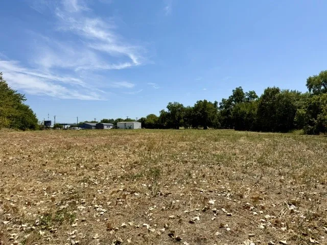 1104 Oneal Street Commerce, TX 75428