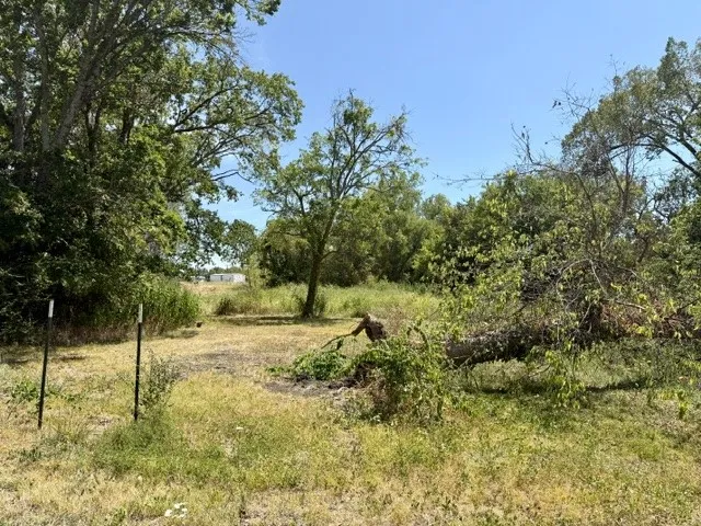 1104 Oneal Street Commerce, TX 75428