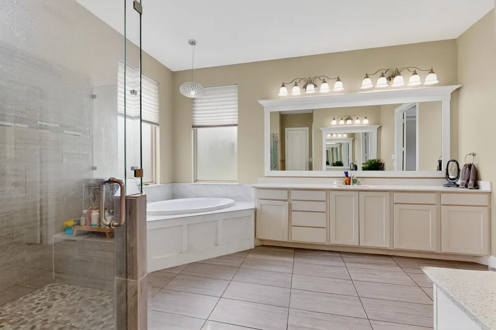 19121 Shortmeadow Forney, TX 75126