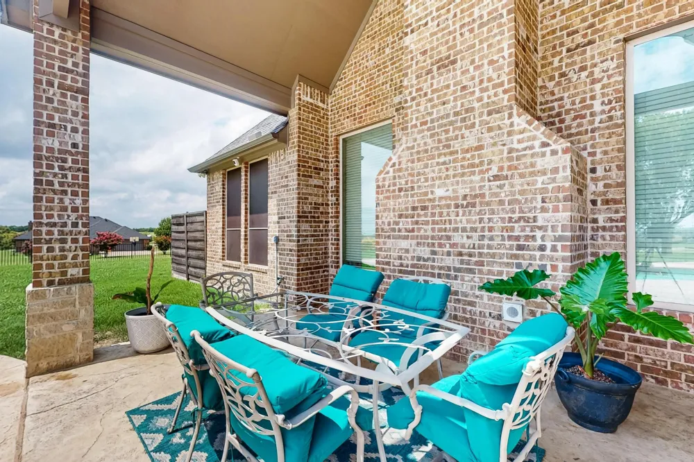 19121 Shortmeadow Forney, TX 75126