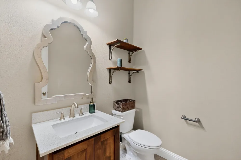 19121 Shortmeadow Forney, TX 75126