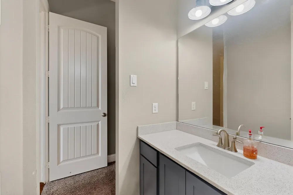 19121 Shortmeadow Forney, TX 75126