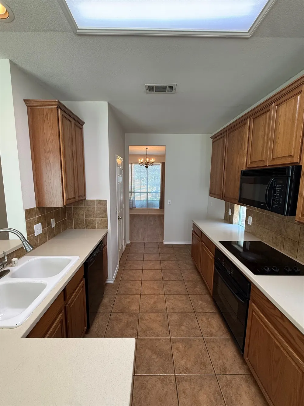 1740 Hidden Brook Drive Grand Prairie, TX 75050