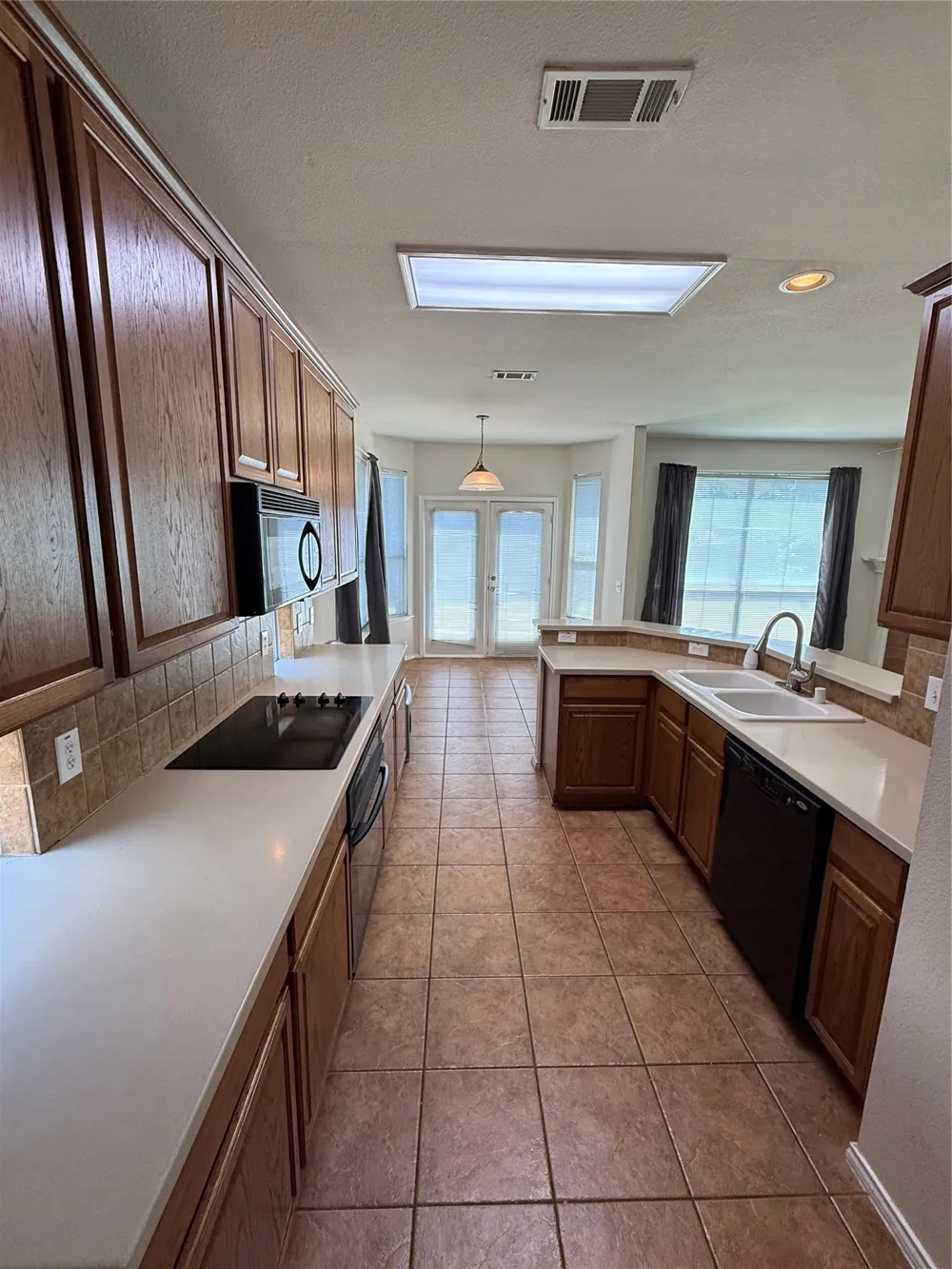 1740 Hidden Brook Drive Grand Prairie, TX 75050